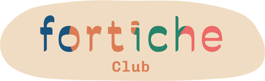 Fortiche Club
