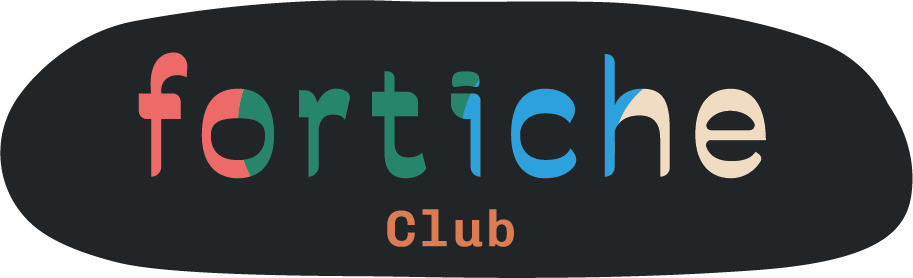 Fortiche Club
